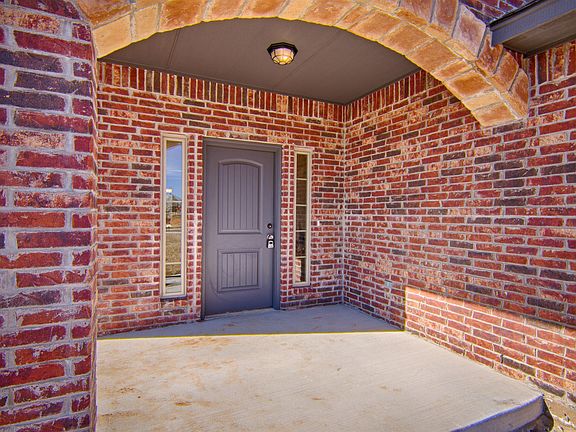 2nd image of 7529 Prairie Twyne Dr