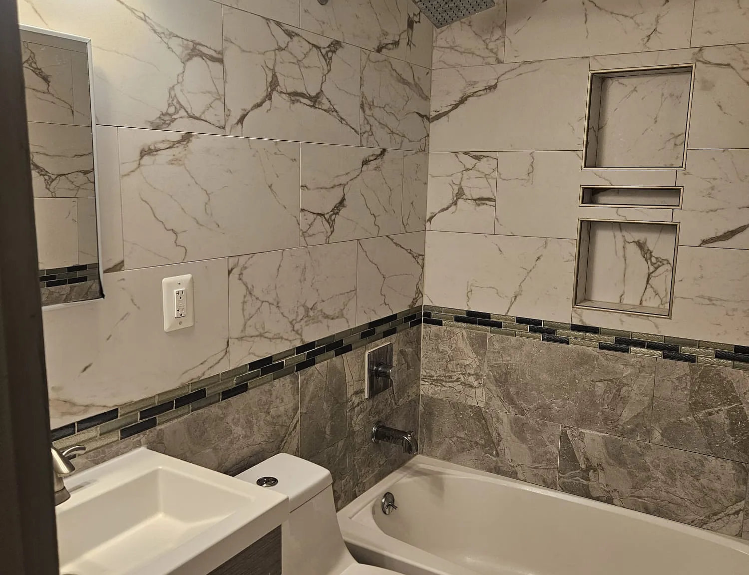 1 bed, $1,450 — Photo 4
