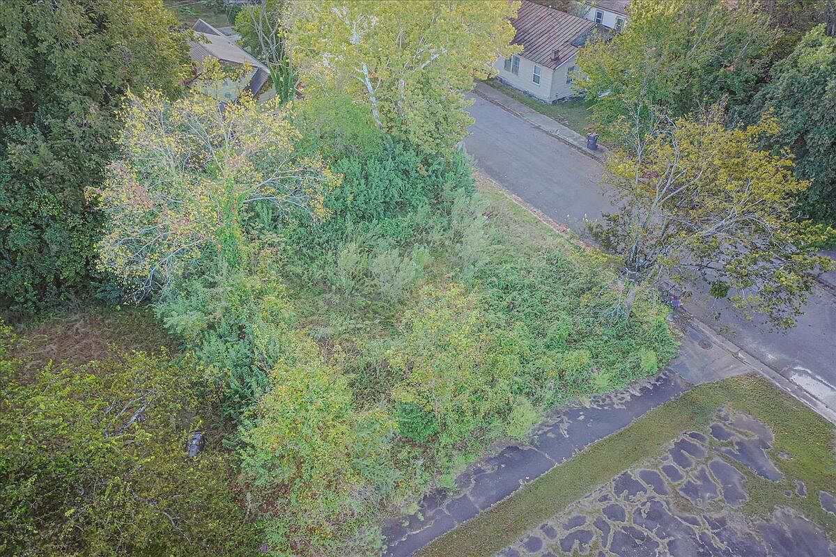 1253 Conklin Ave, Augusta, GA 30901 MLS 522001 Zillow