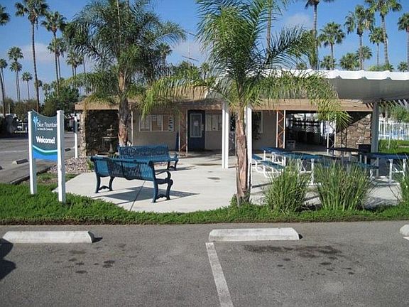 Club House