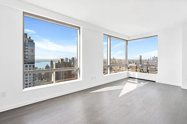 Rented by Compass | media 5