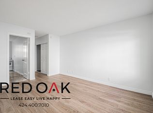 6547 Pickering Ave #D, Whittier, CA 90601