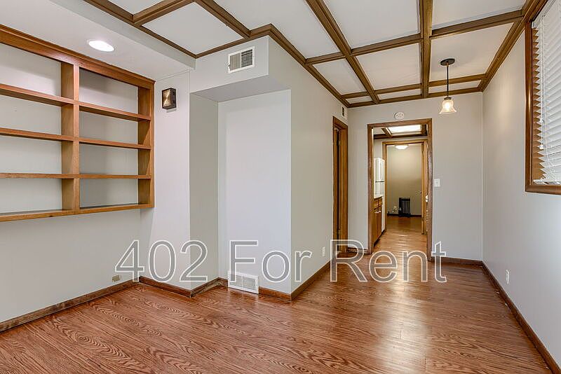 1st image of 115 S 38th St APT 4