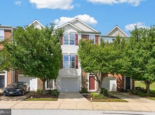 218 Hudson Dr, Phoenixville, PA 19460
