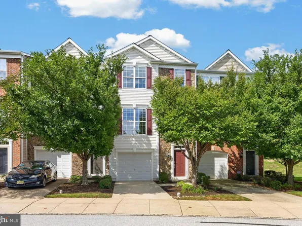 218 Hudson Dr, Phoenixville, PA 19460