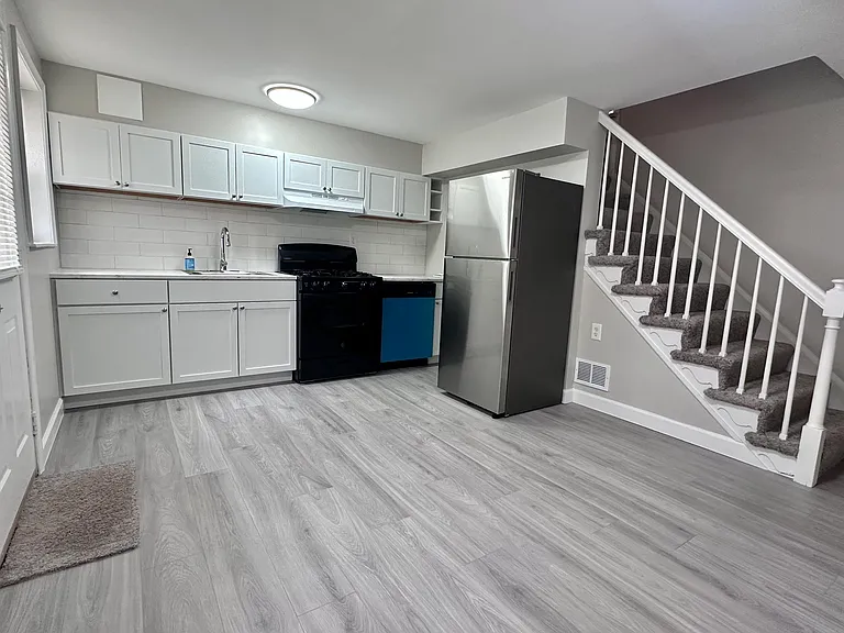 8051 Gray Haven Rd — Photo 10