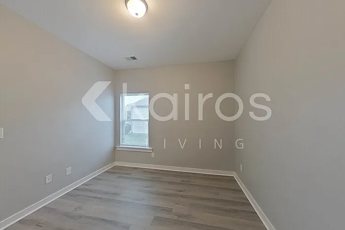 45 Hawk Ln — Photo 20