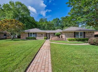 759 Overbrook Dr, Fort Walton Beach, FL 32547