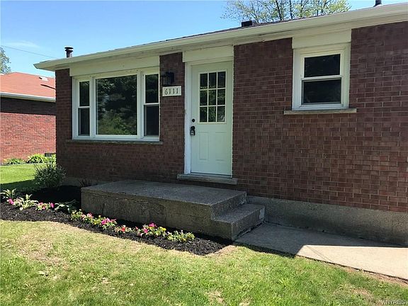 2nd image of 6111 Kies Ave