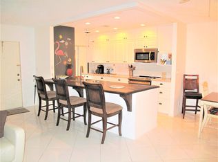 5031 Nesting Way APT D, Delray Beach, FL 33484