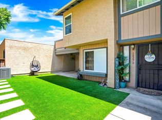 10276 Princess Sarit Way, Santee, CA 92071