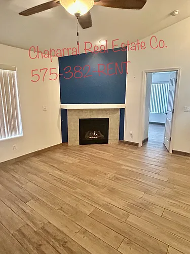 4990 Bosworth Rd Photo 1