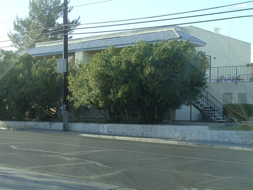 1st image of 1337 Kari Lee Ct APT C