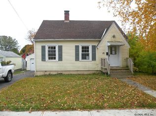 44 Pulver Ave, Ravena, NY 12143