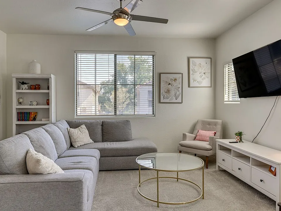 2837 E Dunbar Dr #2-ID1608048P