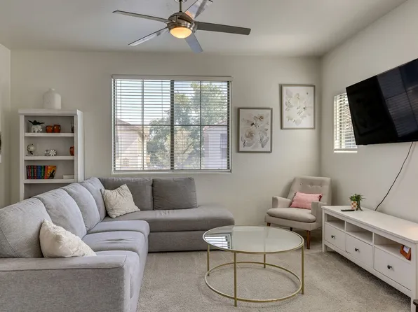 2837 E Dunbar Dr Floor 2-ID1608048P, Phoenix, AZ 85042