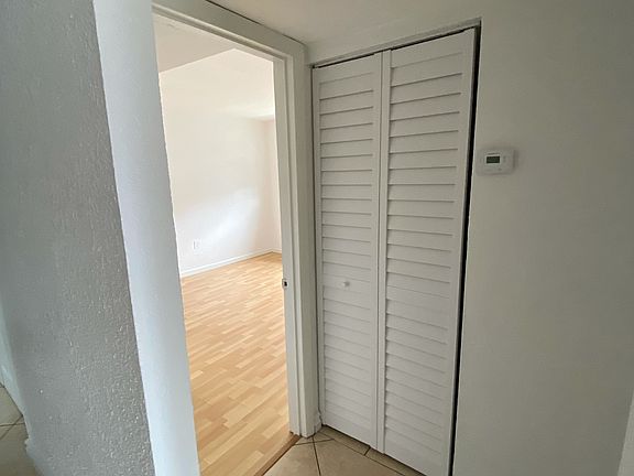 5th image of 8740 SW 12th St #20