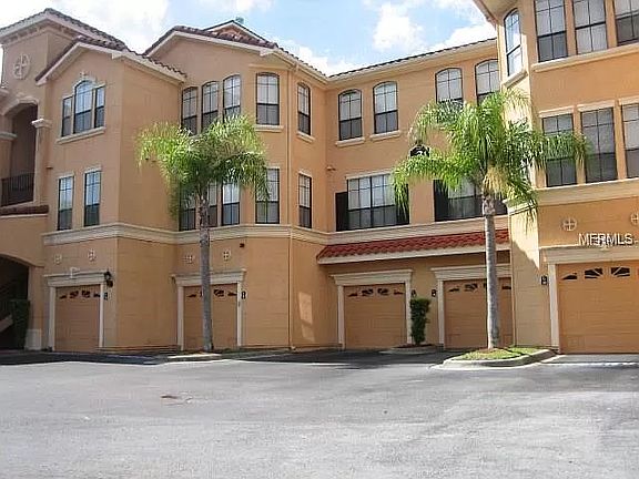 5th image of 2721 Via Murano Unit 324