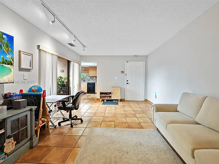 11840 SW 80th St #526 — Photo 22