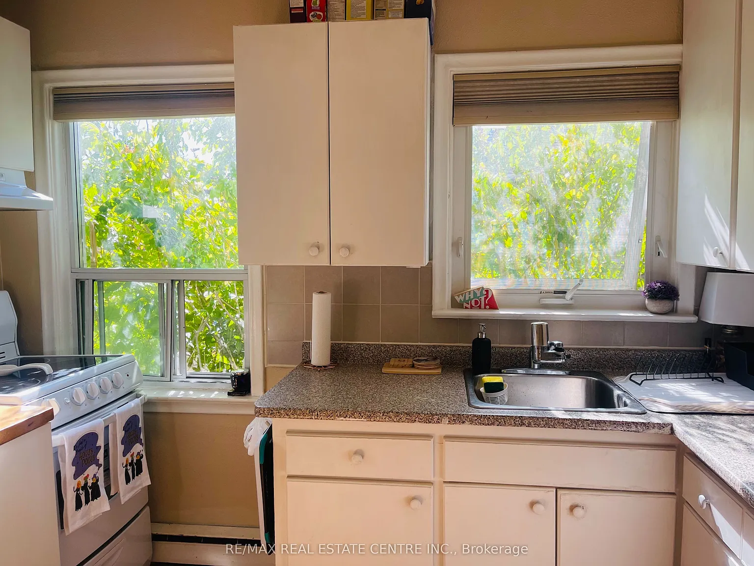 3 bed, $2,650 — Photo 3