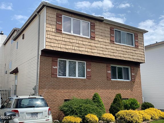3rd image of 495 Buel Ave