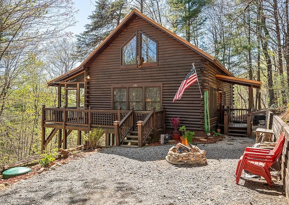 1st image of 191 Mountain View Rd