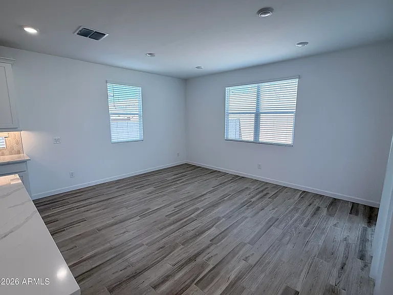 7022 W Pinnacle Vista Dr — Photo 11