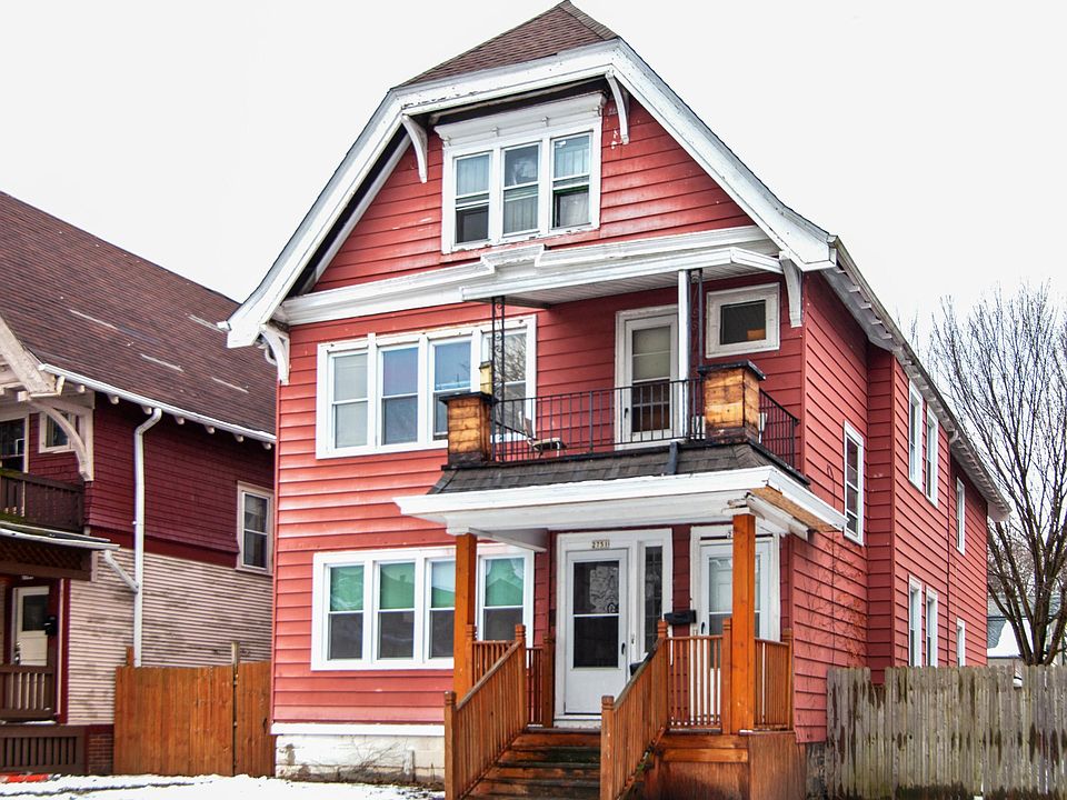 1st image of 2751 N 41st St #2753