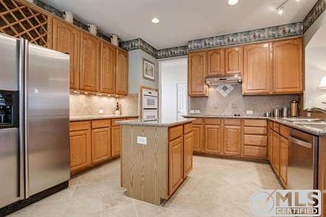 2nd image of 2609 Royal Birkdale Dr