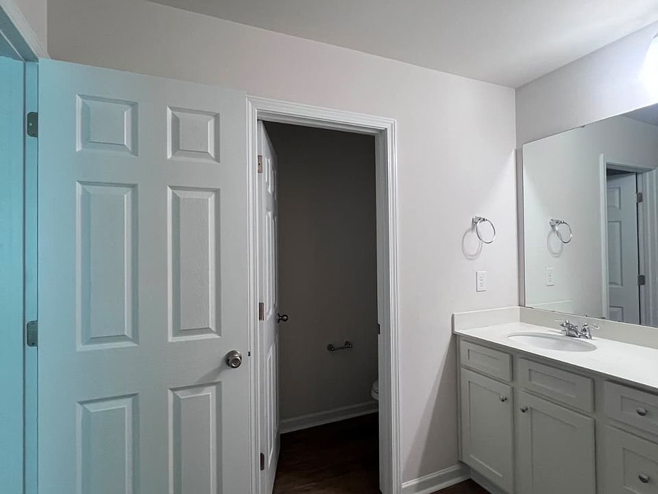 1st image of 169 Briana Marie Way