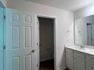 169 Briana Marie Way, Indian Trail, NC 28079