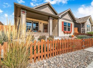 2484 Park Vista St UNIT C, Grand Junction, CO 81505