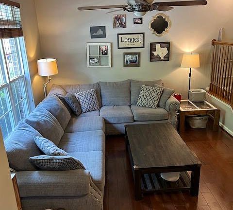 2nd image of 15271 Avens Creek Dr #77
