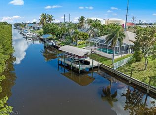 1801 Everest Pkwy, Cape Coral, FL 33904