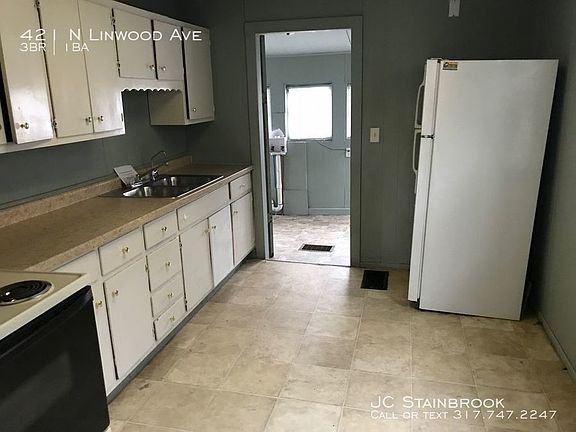 4th image of 421 N Linwood Ave