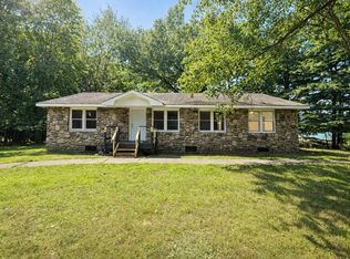 445 State Route 17m, Monroe, NY 10950