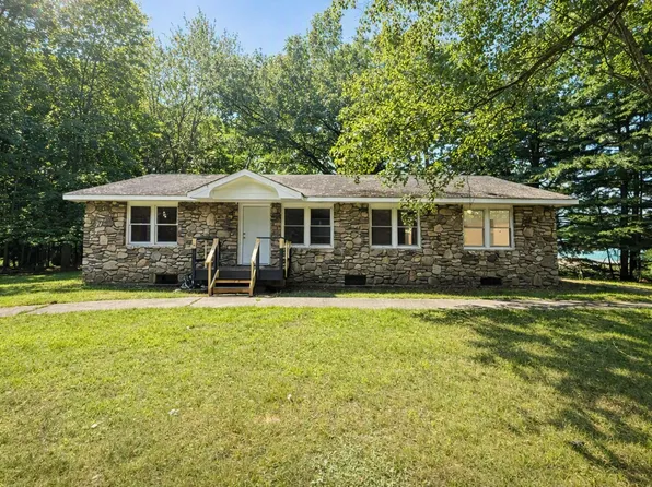 445 State Route 17m, Monroe, NY 10950