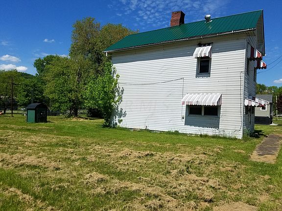 5th image of this home