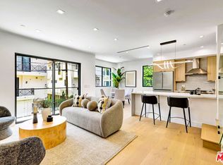 4329 Radford Ave #3, Studio City, CA 91604
