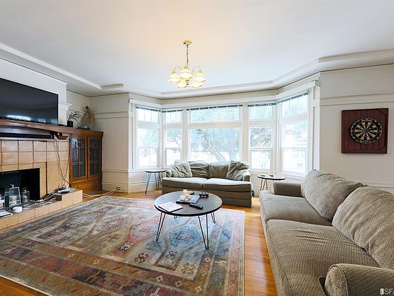 3rd image of 627 Central Ave