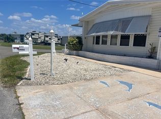14556 Paul Revere Loop, North Fort Myers, FL 33917