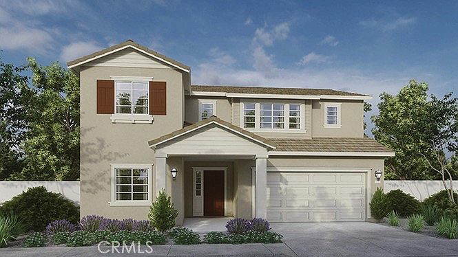 1st image of 13195 Sierra Moreno Way