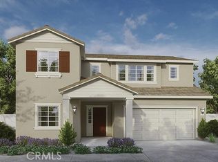 13195 Sierra Moreno Way, Victorville, CA 92394