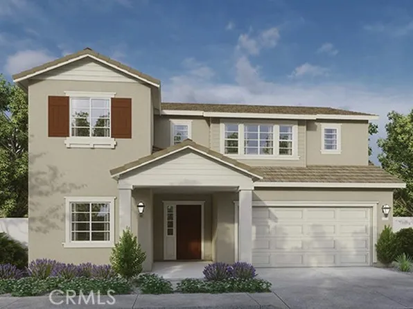 13195 Sierra Moreno Way, Victorville, CA 92394