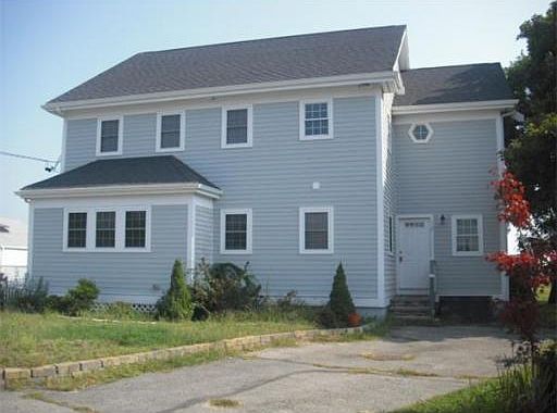2nd image of 117 Ridge Rd