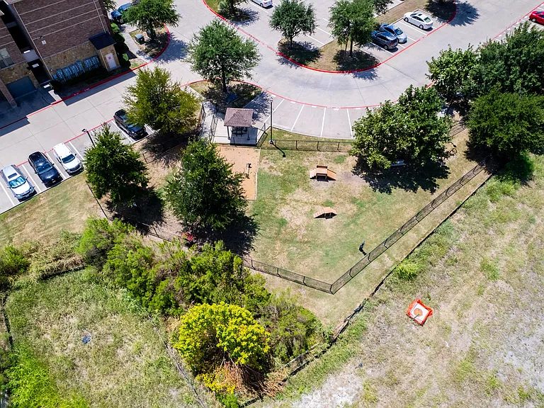 Discovery at Craig Ranch — Photo 41