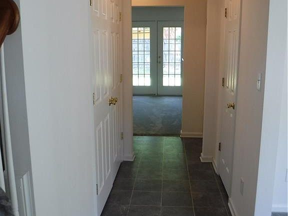 2nd image of 9307 Buckman Ave