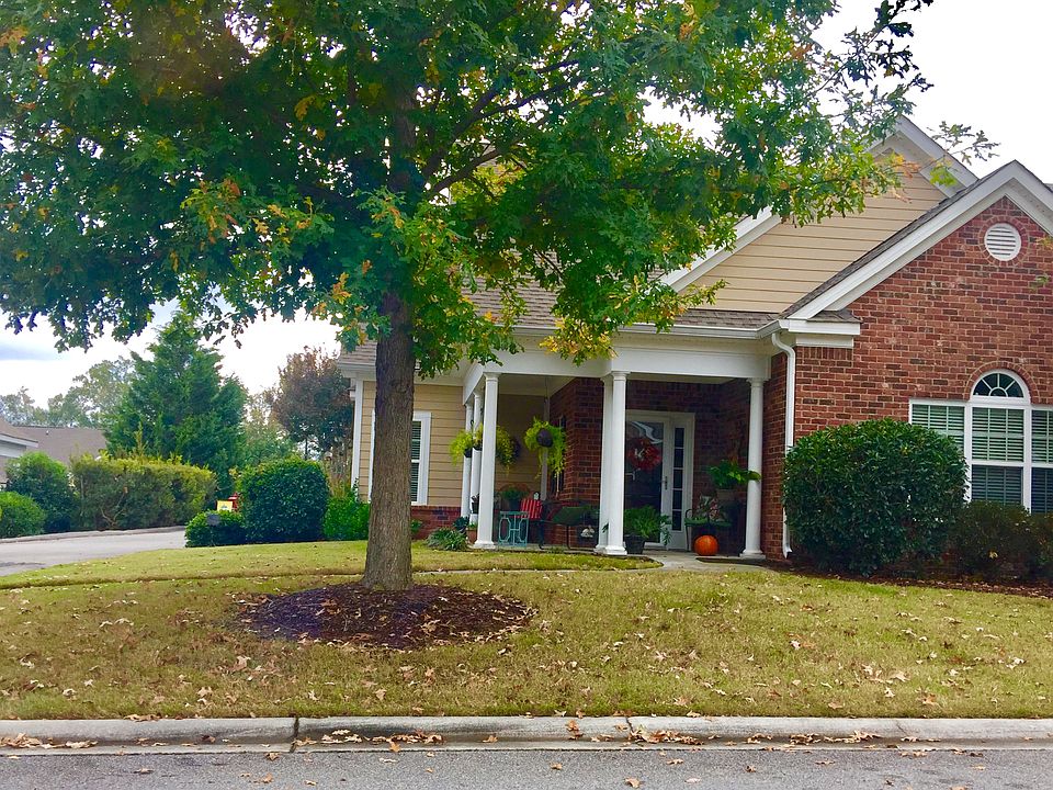 1st image of 1301 Amberley Dr