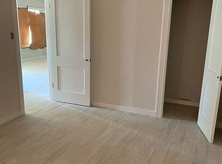 202 Midget St, San Angelo, TX 76901