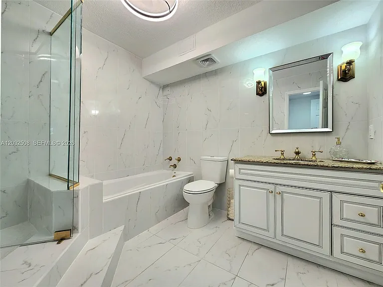 2030 S Ocean Dr #1405 — Photo 13